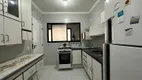 Foto 15 de Apartamento com 2 Quartos para alugar, 104m² em Pitangueiras, Guarujá
