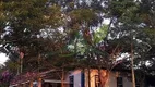 Foto 4 de Fazenda/Sítio com 10 Quartos à venda, 1500m² em Jardim Santa Rita de Cassia, Bragança Paulista