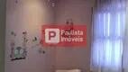 Foto 6 de Sobrado com 3 Quartos à venda, 260m² em Vila Castelo, São Paulo