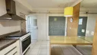 Foto 10 de Apartamento com 3 Quartos para alugar, 138m² em Jardim Santa Angela, Ribeirão Preto
