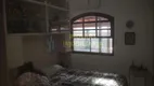 Foto 22 de Casa com 4 Quartos à venda, 124m² em Centro, São Pedro da Aldeia