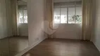 Foto 10 de Apartamento com 3 Quartos à venda, 160m² em Higienópolis, São Paulo