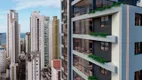 Foto 5 de Apartamento com 3 Quartos à venda, 126m² em Centro, Balneário Camboriú