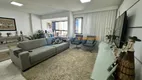 Foto 3 de Apartamento com 3 Quartos à venda, 120m² em Encruzilhada, Recife
