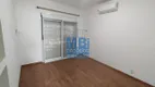 Foto 10 de Apartamento com 3 Quartos para alugar, 170m² em Santo Amaro, São Paulo