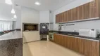 Foto 32 de Apartamento com 3 Quartos à venda, 104m² em Água Verde, Curitiba