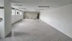 Foto 2 de Ponto Comercial para alugar, 250m² em Vila Mascote, São Paulo