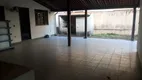 Foto 11 de Casa com 3 Quartos à venda, 370m² em Capim Macio, Natal