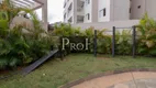 Foto 55 de Cobertura com 3 Quartos à venda, 255m² em Jardim São Caetano, São Caetano do Sul