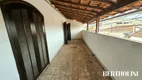 Foto 4 de Casa com 3 Quartos à venda, 310m² em Vila Santa Cecilia, Resende