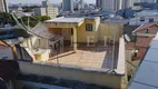 Foto 16 de Imóvel Comercial com 3 Quartos à venda, 375m² em Santana, São Paulo