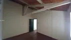 Foto 40 de Casa com 4 Quartos à venda, 264m² em Vila Euclides, Presidente Prudente