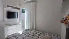 Foto 4 de Casa de Condomínio com 3 Quartos à venda, 163m² em Recreio das Acácias, Ribeirão Preto