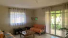 Foto 6 de Casa de Condomínio com 4 Quartos à venda, 420m² em Condominio Vila Monte Verde, Jaboticatubas
