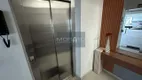 Foto 22 de Apartamento com 2 Quartos à venda, 57m² em Cabral, Contagem