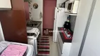 Foto 5 de Apartamento com 2 Quartos à venda, 55m² em Jardim Nova Iguaçu, Piracicaba