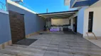 Foto 7 de Casa com 4 Quartos à venda, 130m² em Piratininga, Niterói