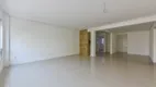 Foto 11 de Cobertura com 3 Quartos à venda, 243m² em Higienópolis, Porto Alegre