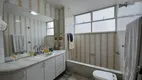 Foto 5 de Apartamento com 4 Quartos à venda, 175m² em Sion, Belo Horizonte