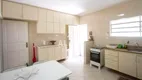 Foto 16 de Casa com 3 Quartos à venda, 140m² em Chácara Santo Antônio, São Paulo