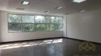 Foto 6 de Sala Comercial com 1 Quarto à venda, 68m² em Swiss Park, Campinas