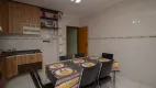 Foto 41 de Sobrado com 3 Quartos à venda, 150m² em Freguesia do Ó, São Paulo