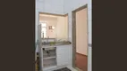 Foto 16 de Apartamento com 2 Quartos à venda, 50m² em Méier, Rio de Janeiro