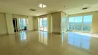Foto 6 de Apartamento com 4 Quartos para venda ou aluguel, 367m² em Alphaville, Santana de Parnaíba