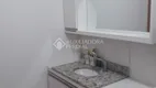 Foto 10 de Apartamento com 2 Quartos à venda, 48m² em Morro Santana, Porto Alegre