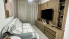 Foto 5 de Apartamento com 2 Quartos à venda, 68m² em Centro, São Bernardo do Campo