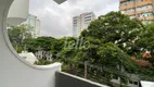 Foto 9 de Apartamento com 1 Quarto para alugar, 25m² em Vila Clementino, São Paulo