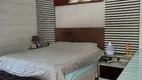 Foto 51 de Sobrado com 4 Quartos à venda, 191m² em Jardim da Saude, São Paulo