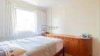 Foto 17 de Apartamento com 4 Quartos à venda, 196m² em Campo Belo, São Paulo