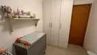 Foto 20 de Cobertura com 4 Quartos à venda, 166m² em Recreio Dos Bandeirantes, Rio de Janeiro