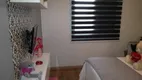 Foto 9 de Apartamento com 2 Quartos à venda, 60m² em Vila das Mercês, São Paulo