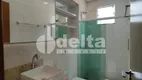 Foto 9 de Casa com 3 Quartos à venda, 220m² em Jardim Europa, Uberlândia