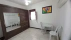 Foto 11 de Casa com 3 Quartos à venda, 146m² em Loteamento Nova Itaparica, Itaparica