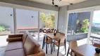 Foto 19 de Apartamento com 2 Quartos à venda, 64m² em Jardim Europa, Porto Alegre