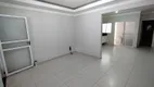 Foto 4 de Casa de Condomínio com 3 Quartos à venda, 115m² em Residencial Santo Stefano, Salto