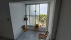 Foto 6 de Apartamento com 3 Quartos à venda, 90m² em Coroa do Meio, Aracaju