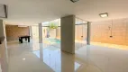 Foto 11 de Casa de Condomínio com 4 Quartos para venda ou aluguel, 360m² em Condominio Figueira I, São José do Rio Preto