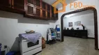 Foto 15 de Sobrado com 3 Quartos à venda, 180m² em Cavalhada, Porto Alegre