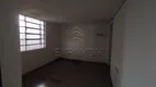 Foto 8 de Sala Comercial à venda, 249m² em Centro, Sertãozinho