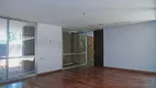 Foto 6 de Casa com 3 Quartos à venda, 800m² em Jardim América, São Paulo