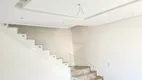 Foto 23 de Sobrado com 3 Quartos à venda, 220m² em Vila Pereira Barreto, São Paulo