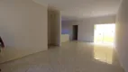 Foto 12 de Casa com 3 Quartos à venda, 130m² em Nova Aracoiaba, Aracoiaba da Serra