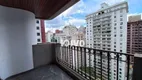 Foto 9 de Apartamento com 3 Quartos à venda, 277m² em Jardim Paulista, São Paulo