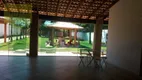 Foto 36 de Fazenda/Sítio com 4 Quartos à venda, 360m² em Jardim Perlamar, Aracoiaba da Serra