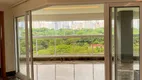 Foto 10 de Apartamento com 4 Quartos à venda, 330m² em Setor Oeste, Goiânia