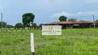 Foto 7 de Fazenda/Sítio à venda, 900m² em Zona Rural, Formoso do Araguaia